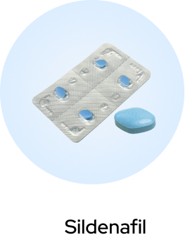 Sildenafil