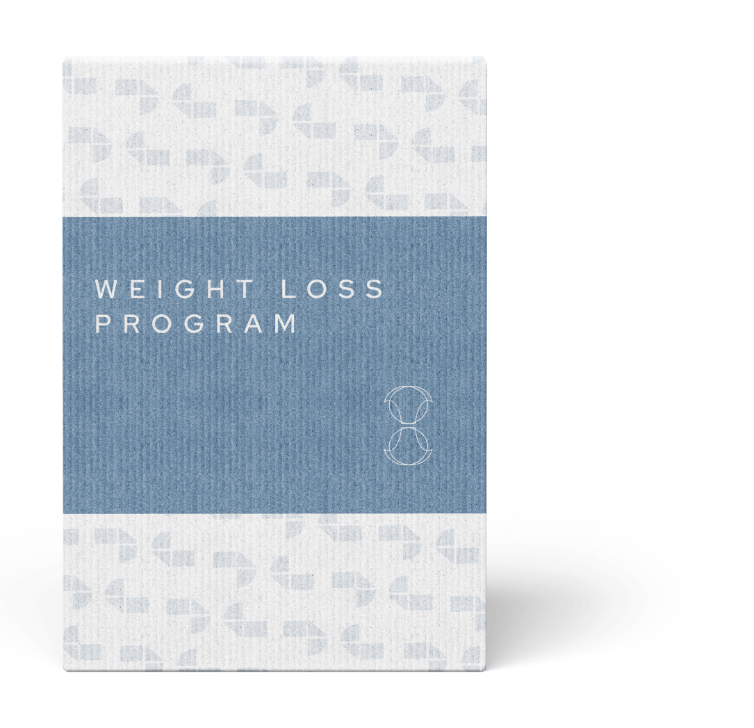 Jack Health Weightloss form
