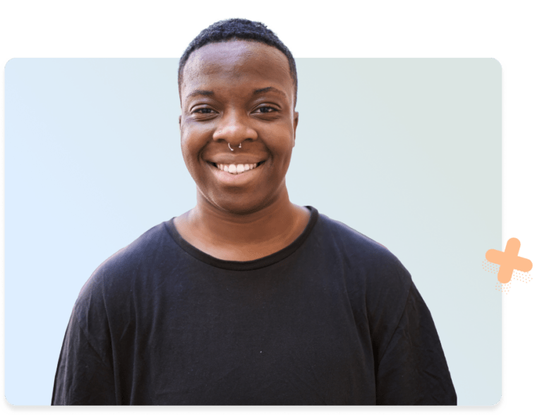 Jack Health Why Jack